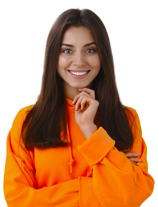 Ростелеком интернет-провайдер в село Уймуж (Пермский край)